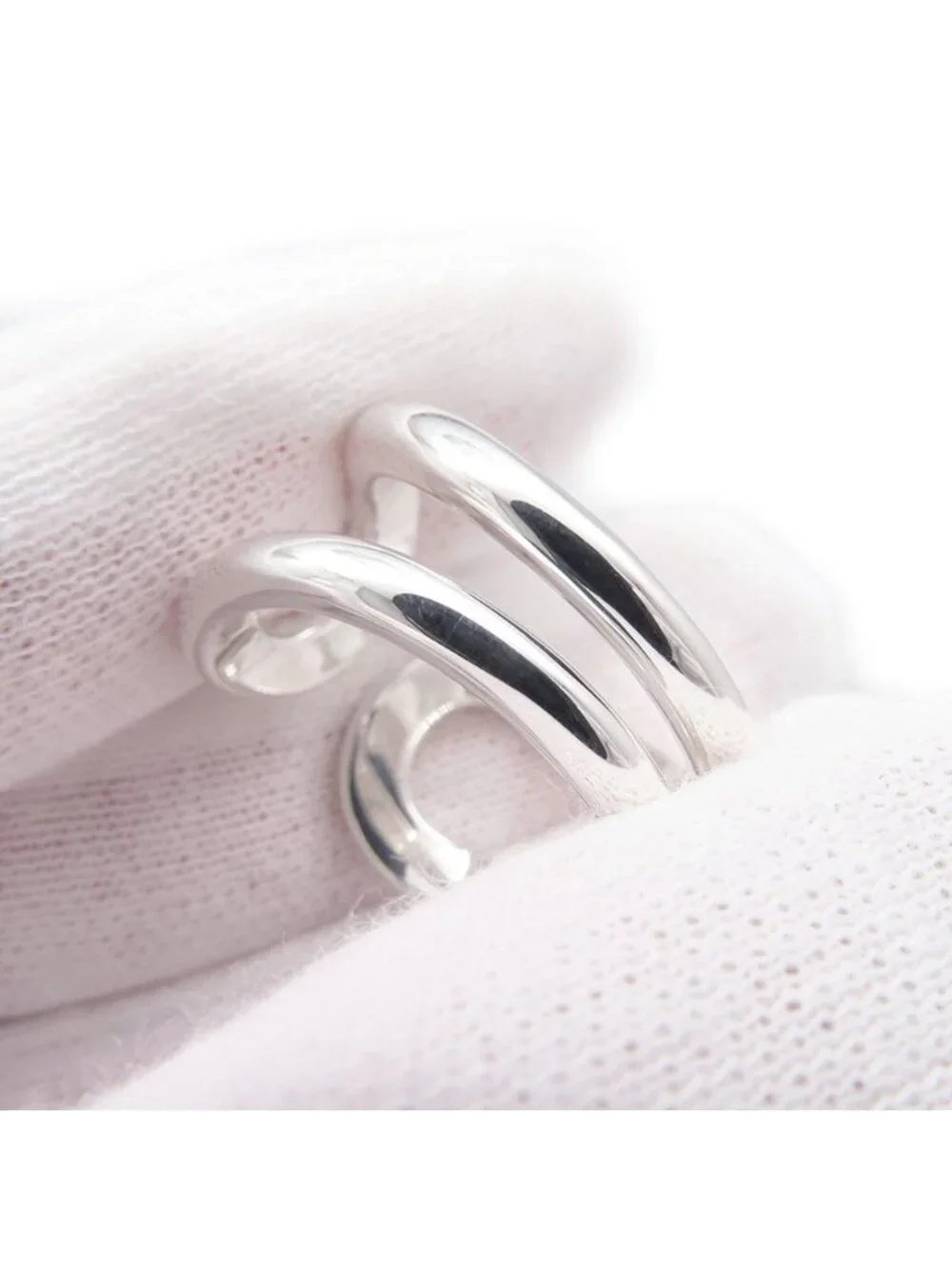 Hermes Ring Lima PM